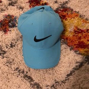 Nike Hat